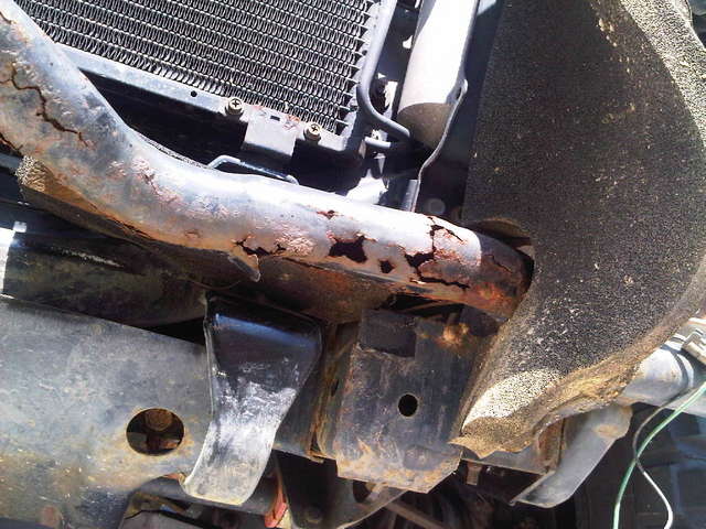 IMG00172-20110530-1132