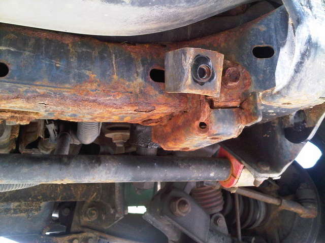 IMG00173-20110530-1151