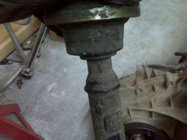 Front Propeller - compressed
