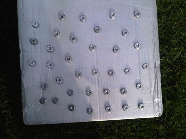 IMG00777-20120818-1715