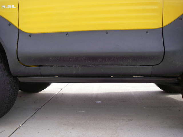 rocksliders