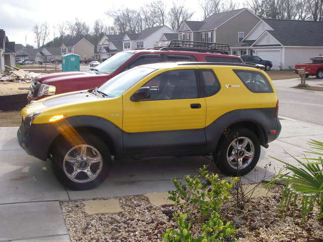 IMGP0056