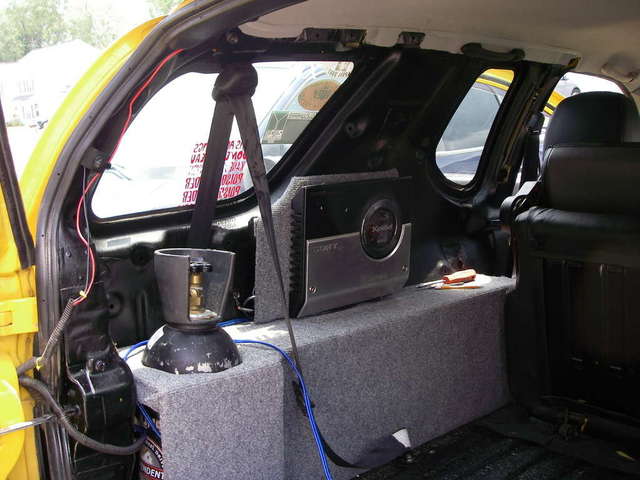 IMGP1052