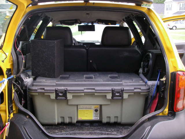 IMGP1060