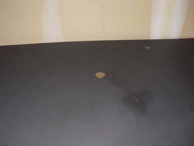 IMGP1072