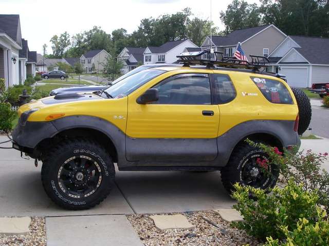 IMGP1458