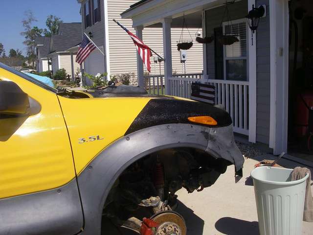 IMGP1593