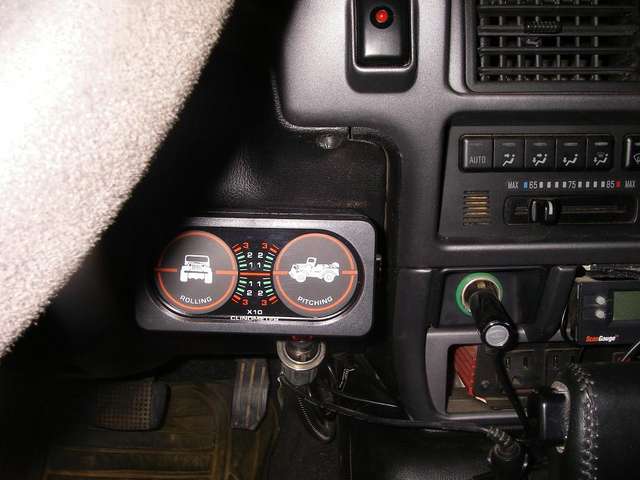 IMGP1595