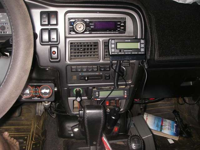 IMGP1596