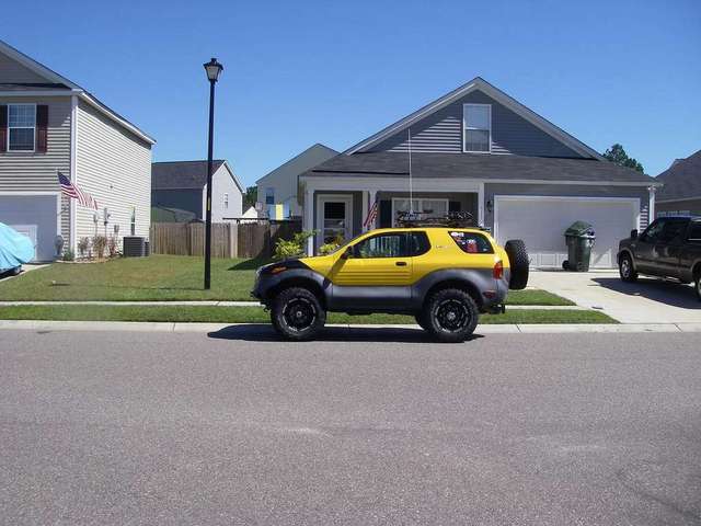 IMGP1597