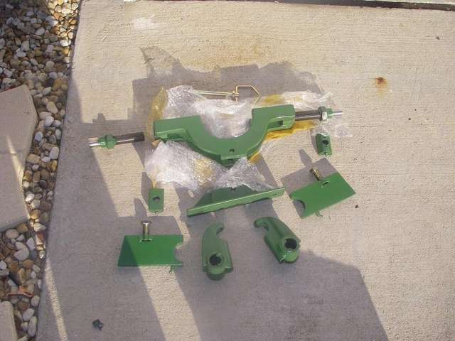 IMGP1714