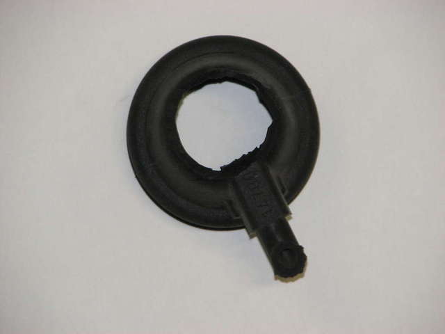 Convert Hella Micro DE to HID