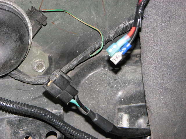 convert Hella Micro DE to HID