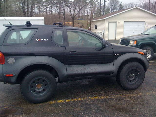 Just washed