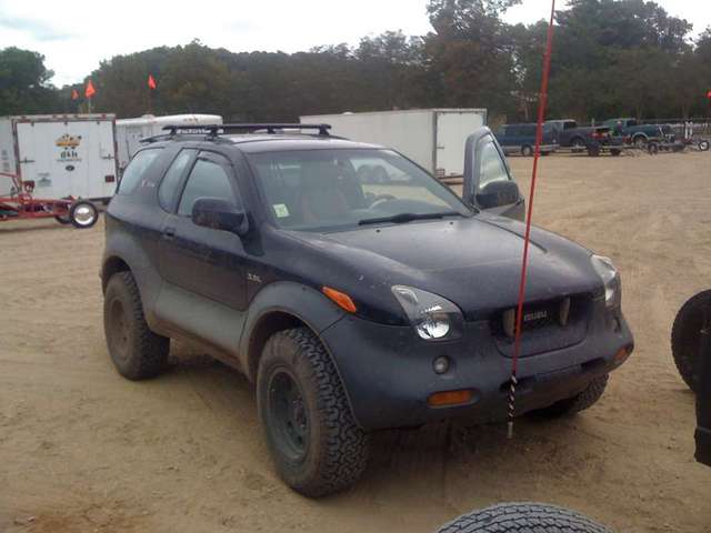 Silver Lake 09