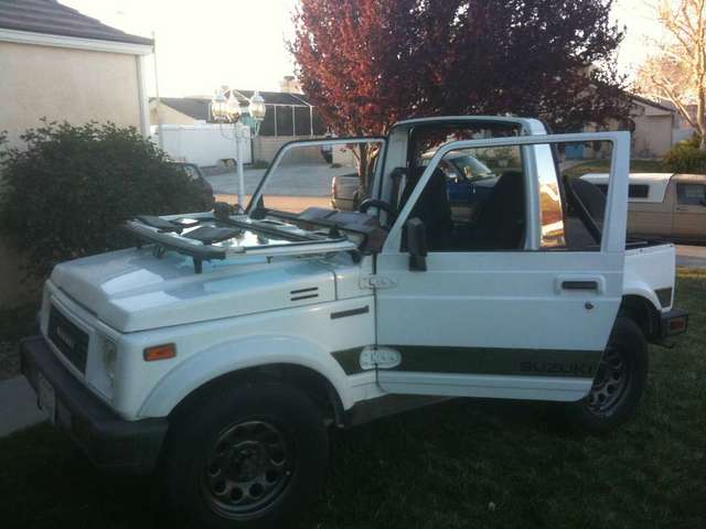 OEM option not available in USA