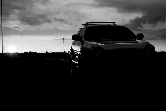 IMG_1524