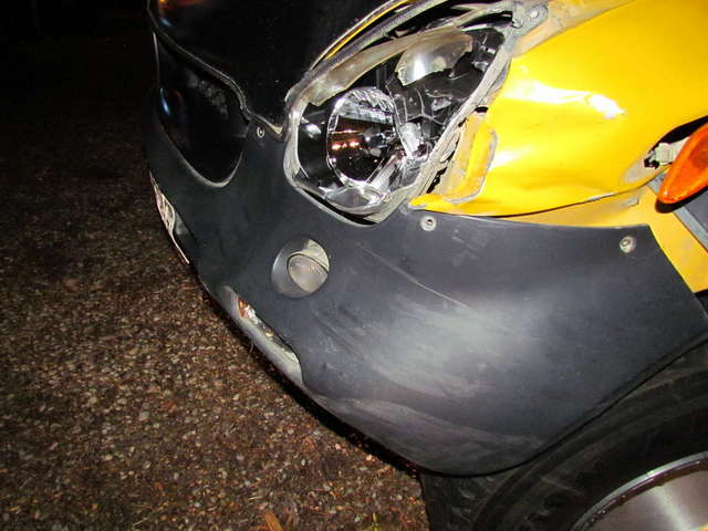 121219 Accident
