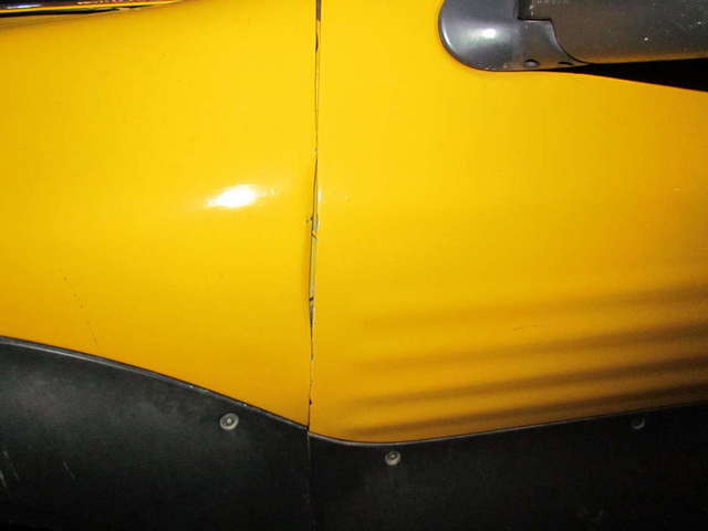121219 Accident