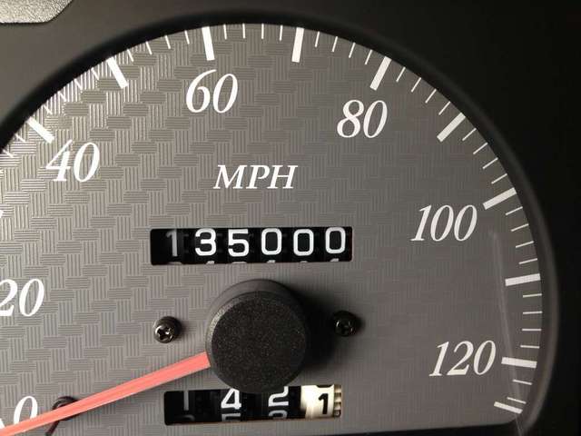 135k