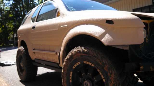 LineX