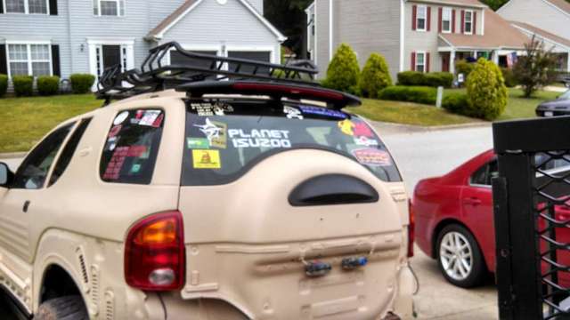 IMG_20130516_181345_654_1_