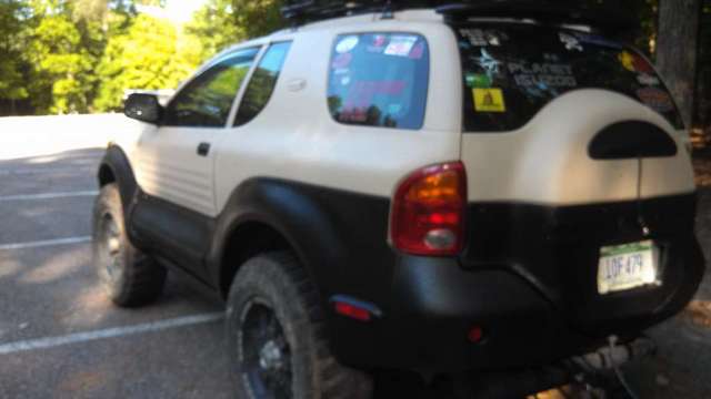 IMG_20130517_172945_637_1_