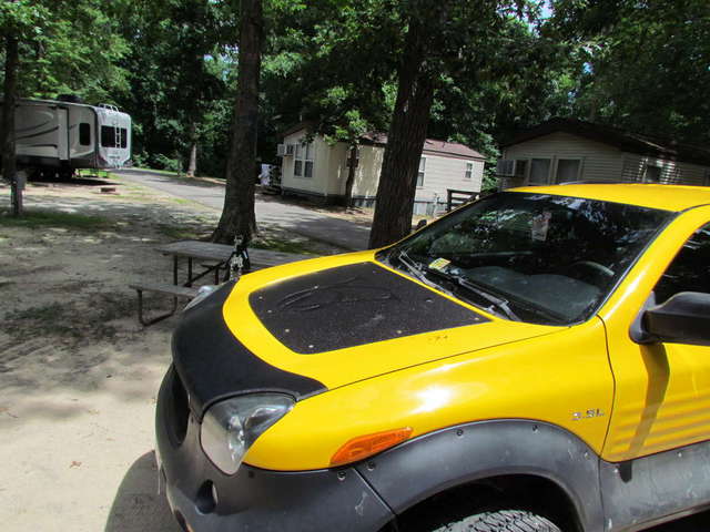 Better pix of new hood insert