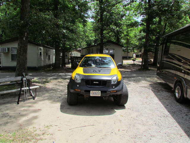 Better pix of new hood insert