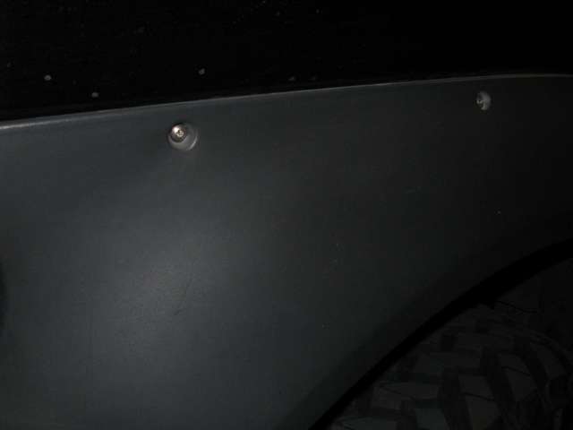 Stainless Steel Cladding Bolts