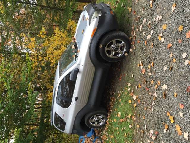 99 Astral for sale