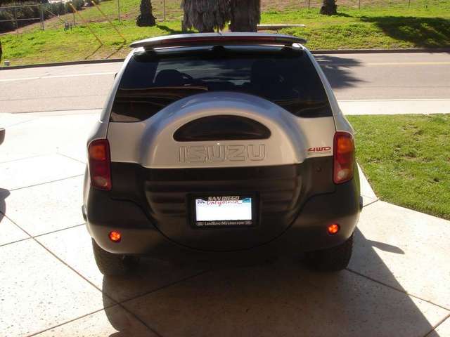 Isuzu_Pics_1-31-09