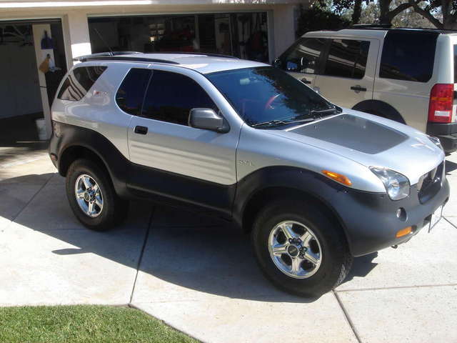 Isuzu_Pics_1-31-09_2_