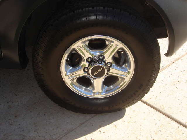 Isuzu_Pics_1-31-09_3_