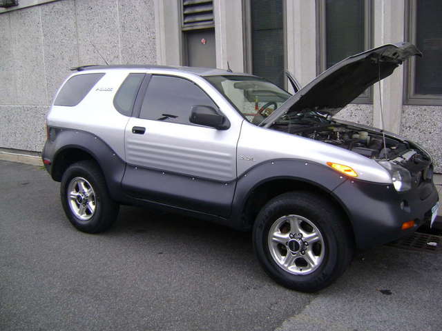 Isuzu_VehiCROSS_pictures_002