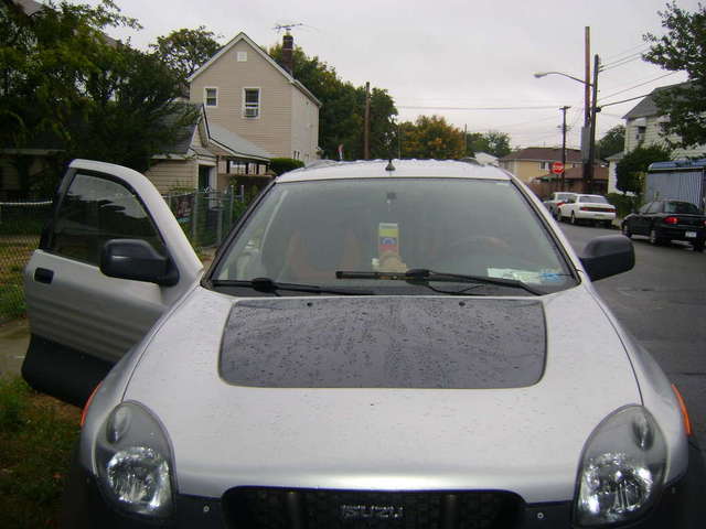 Isuzu_VehiCROSS_pictures_008
