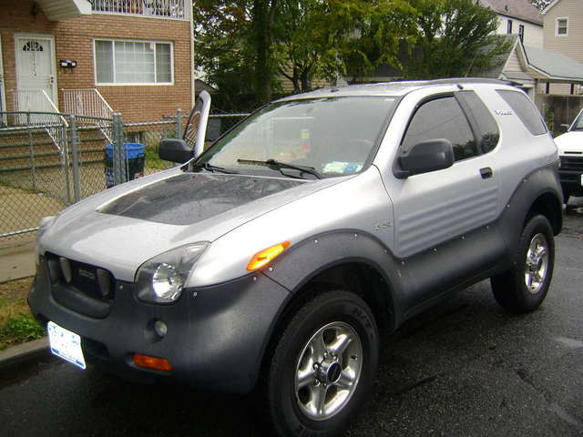 Isuzu_VehiCROSS_pictures_009