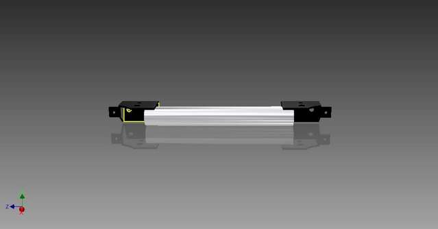 JDMLightbar_Frame_front