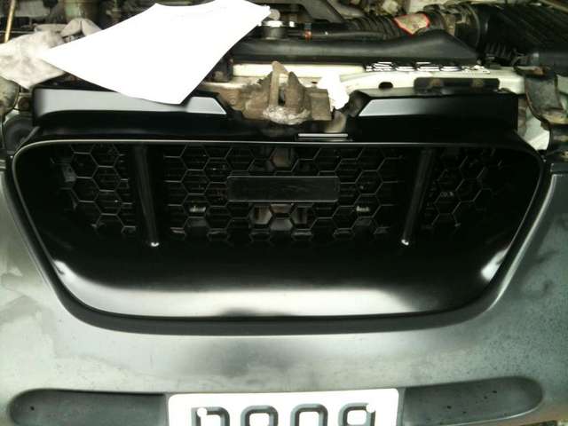 JDM_VX_Grille