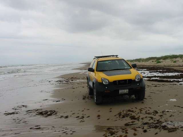 June07_046