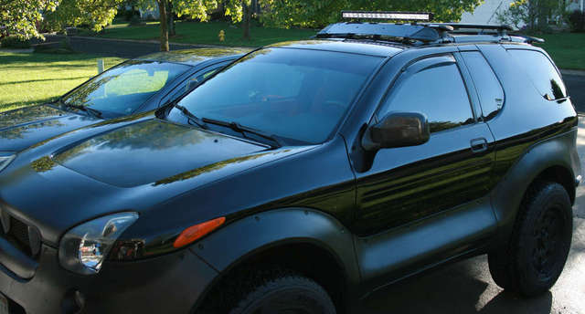 LEDLightBar1
