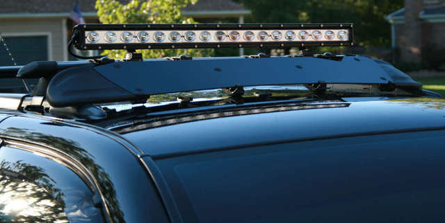 LEDLightBar2