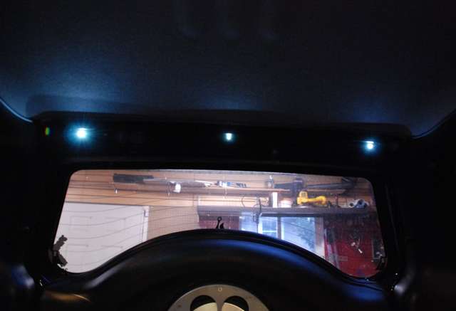 LED_rear02