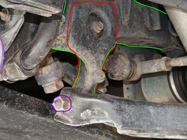 LOWER_CONTROL_ARM_BRACKET_OUTLINED