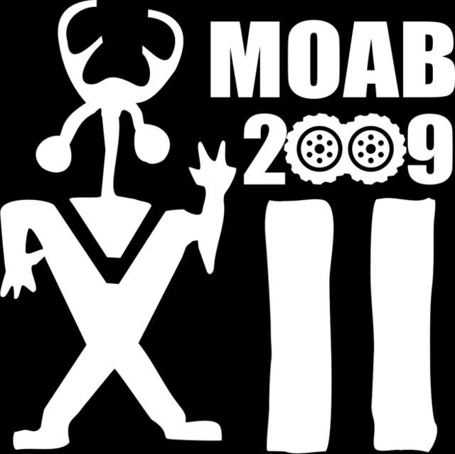 MOAB_2009_v2