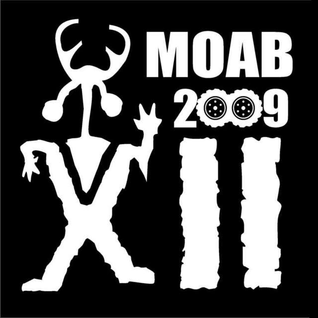 MOAB_XII-2009