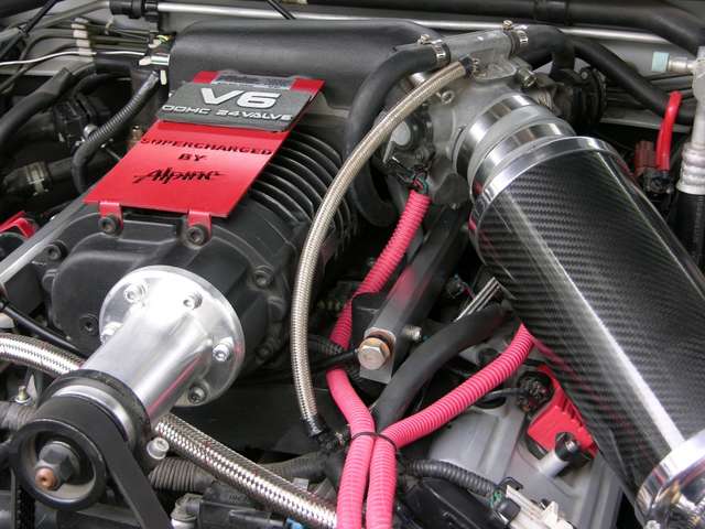 MOTOFOTOS_005