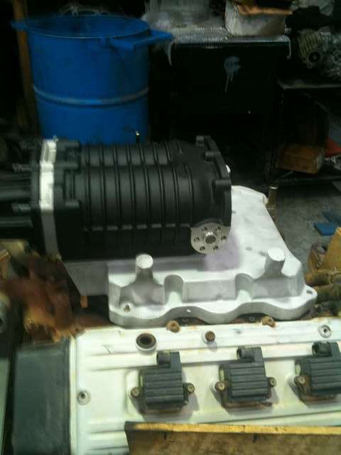 Manifold_006