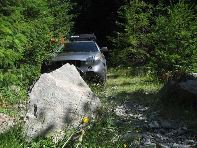 Marble_Mtn_VX_013_Medium