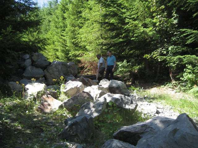 Marble_Mtn_VX_014_Medium